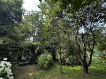 Działka rod Warszawa Targówek, ul. Janowiecka. Zdjęcie 3