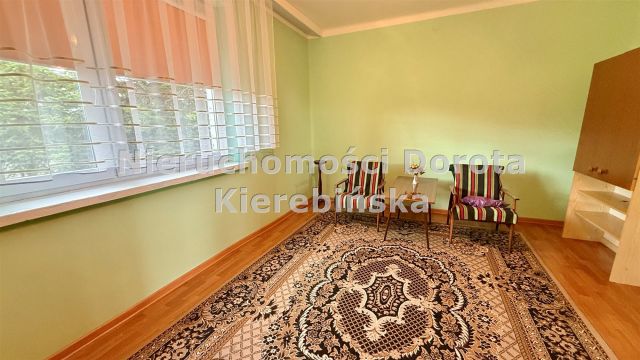 dom wolnostojący, 3 pokoje Nowe Studzianki. Zdjęcie 5