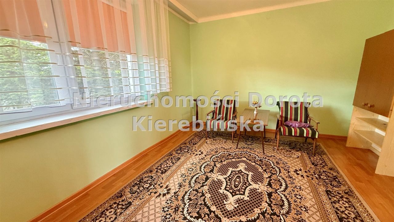 dom wolnostojący, 3 pokoje Nowe Studzianki. Zdjęcie 5