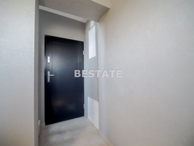 Mieszkanie 2-pokojowe Koszyce Wielkie. Zdjęcie 13