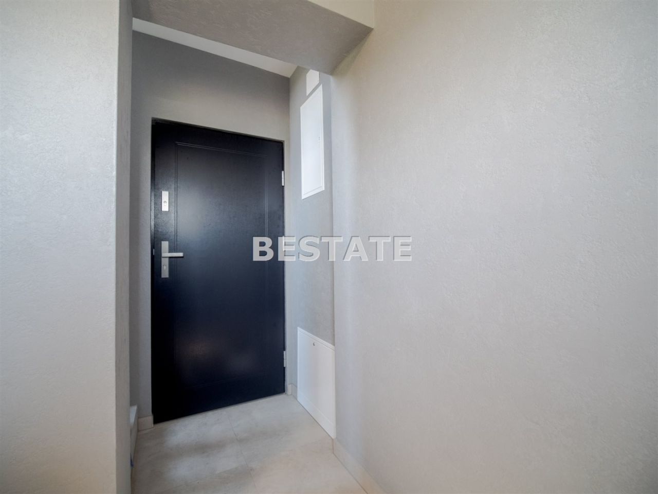 Mieszkanie 2-pokojowe Koszyce Wielkie. Zdjęcie 13