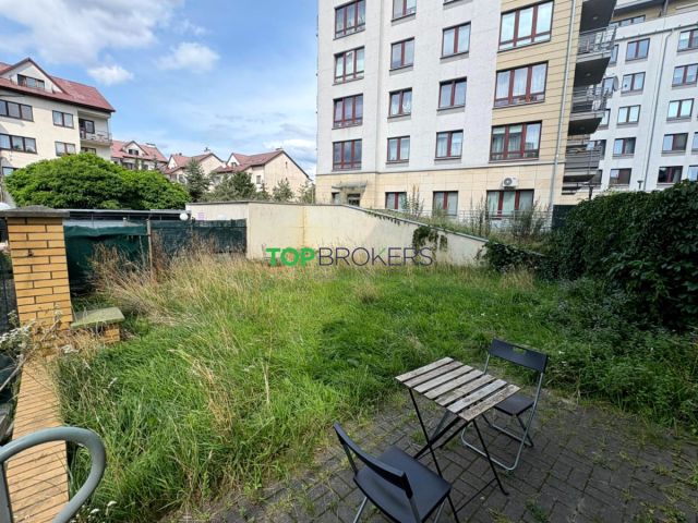 Mieszkanie 2-pokojowe Warszawa Bemowo, ul. Kluczborska. Zdjęcie 12