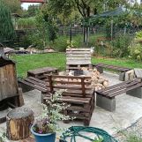 Działka rod Radom, ul. Żelazna. Zdjęcie 4