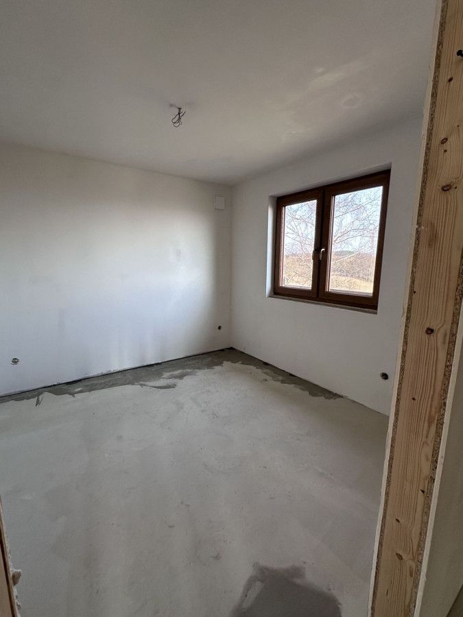 dom wolnostojący, 5 pokoi Zawadka Brzostecka. Zdjęcie 11