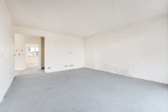 Mieszkanie 3-pokojowe Warszawa Wawer, ul. Borków. Zdjęcie 22