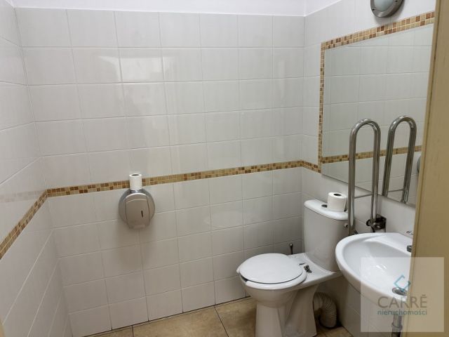 Lokal Szczecin Niebuszewo, ul. Łucznicza. Zdjęcie 9