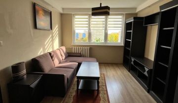 Mieszkanie 2-pokojowe Koszalin Przylesie, ul. Władysława IV