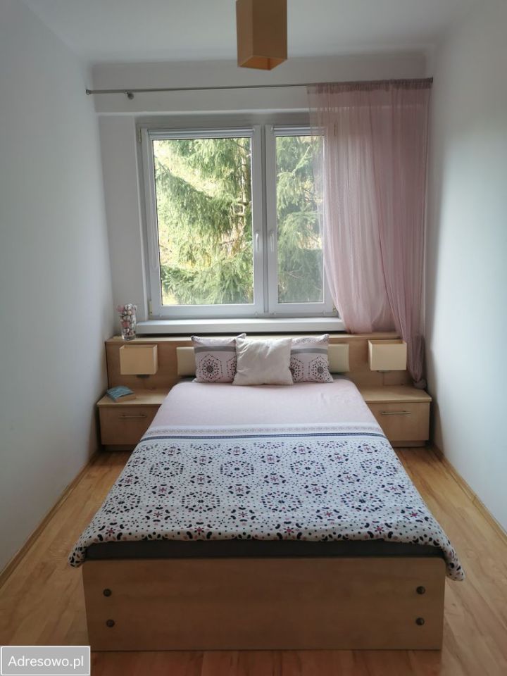 Mieszkanie 4-pokojowe Gostynin, ul. Zalesie. Zdjęcie 14