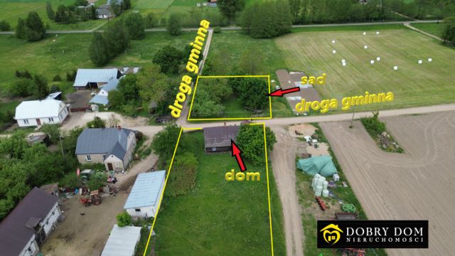 dom wolnostojący, 1 pokój Kopczany. Zdjęcie 3