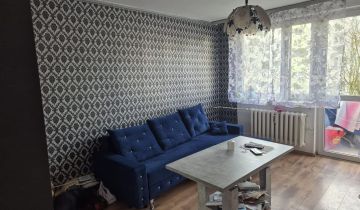 Mieszkanie 2-pokojowe Nidzica, ul. Warszawska