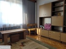 bliźniak, 5 pokoi Zamość, ul. Prymasa Stefana Wyszyńskiego. Zdjęcie 4