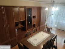 Mieszkanie 2-pokojowe Cerekwica