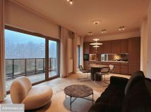 Mieszkanie 3-pokojowe Wrocław Stare Miasto, ul. Kazimierza Michalczyka