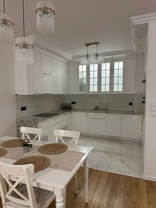 Mieszkanie 3-pokojowe Pruszków. Zdjęcie 3