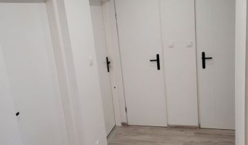 Mieszkanie 3-pokojowe Koszalin, ul. Kazimierza Tetmajera