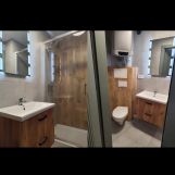 Mieszkanie 2-pokojowe Oława. Zdjęcie 1