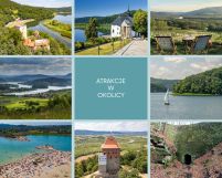 Działka budowlana Tropie Chabalina. Zdjęcie 3