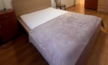 Mieszkanie 2-pokojowe Wrocław Śródmieście, ul. Zaolziańska. Zdjęcie 4