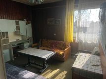 Mieszkanie 2-pokojowe Drzecin. Zdjęcie 3