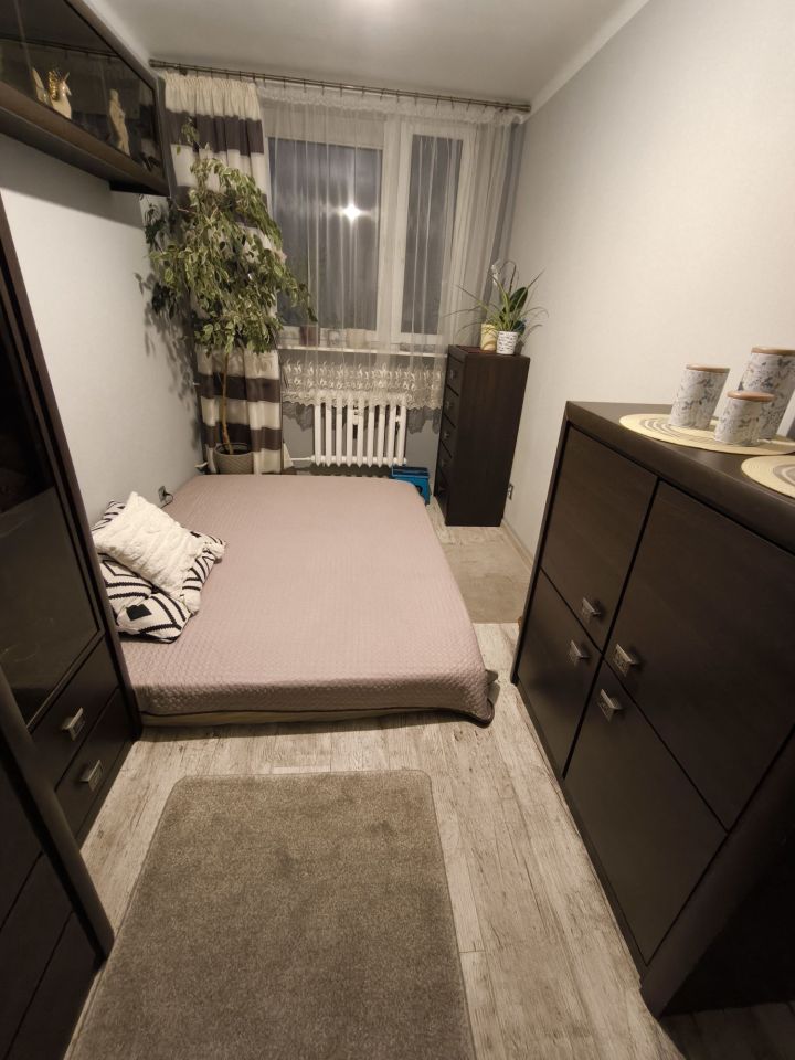 Mieszkanie 3-pokojowe Miechów-Charsznica. Zdjęcie 6