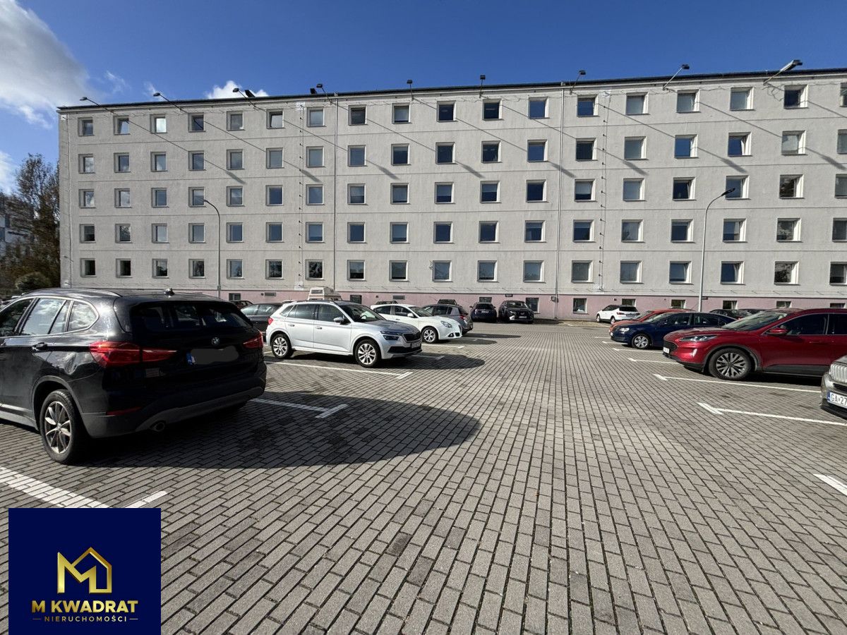 Lokal Gdynia Śródmieście, ul. Śląska. Zdjęcie 12