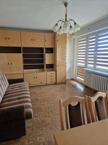 Mieszkanie 3-pokojowe Inowrocław Rąbin, ul. Szarych Szeregów. Zdjęcie 1