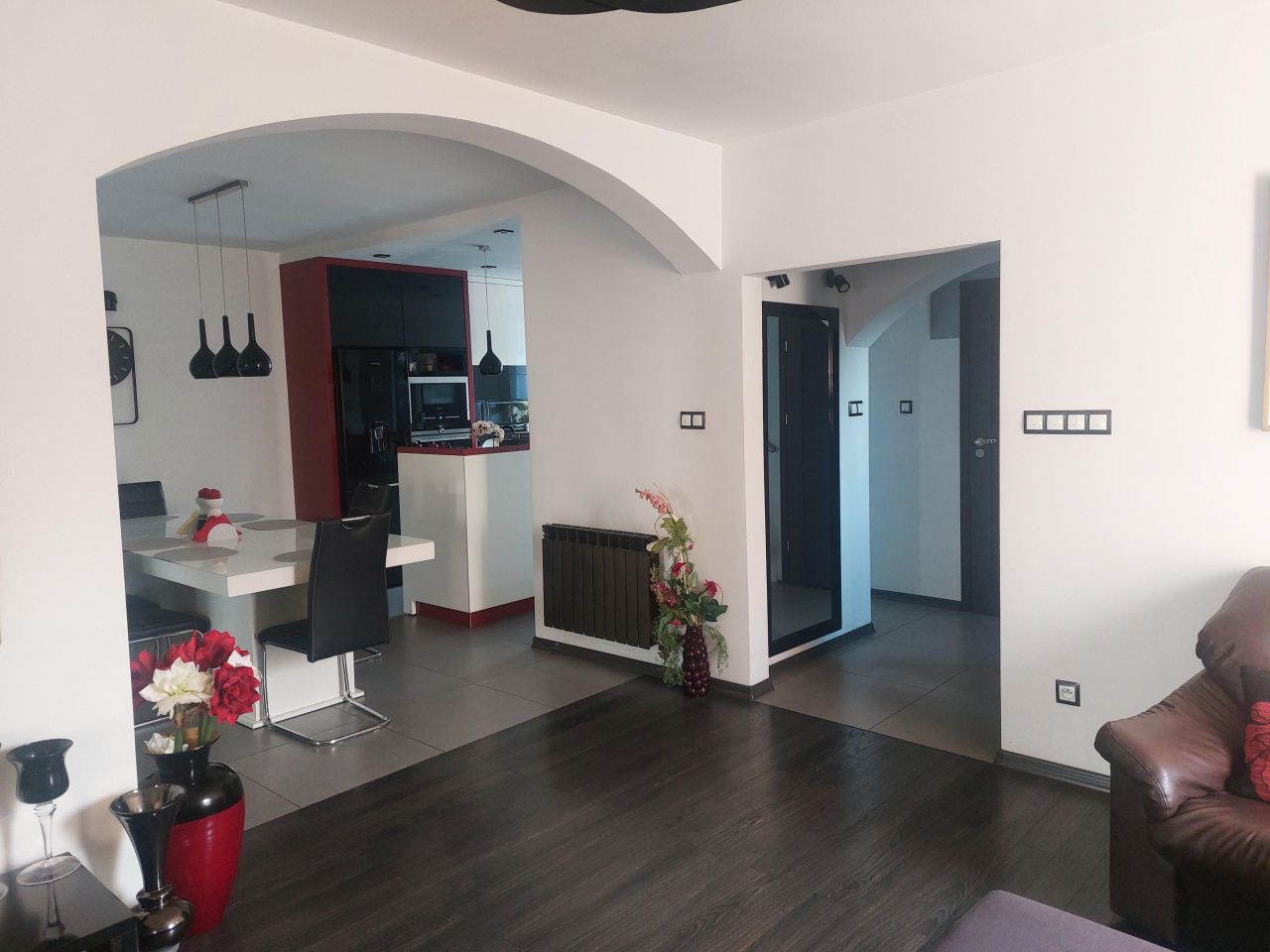 bliźniak, 5 pokoi Starachowice Wanacja, ul. Miodowa. Zdjęcie 9