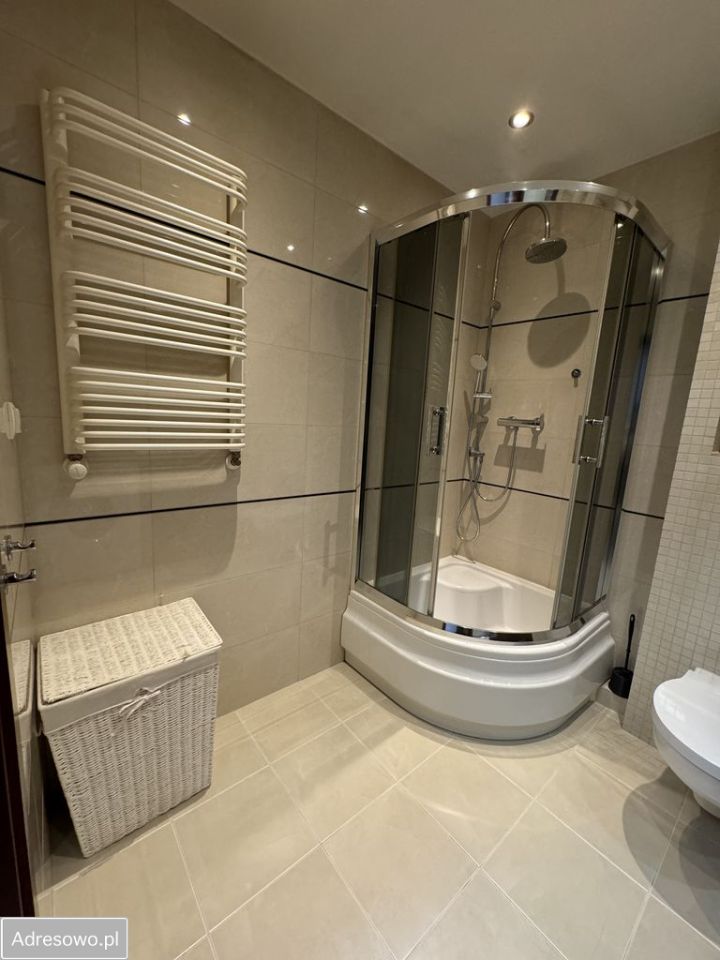 Mieszkanie 2-pokojowe Pruszków, ul. Ołówkowa. Zdjęcie 9