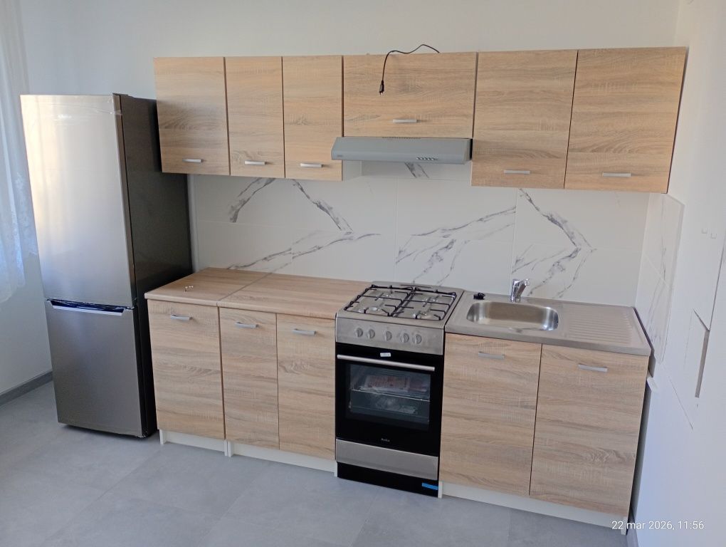 Mieszkanie 1-pokojowe Radom, ul. Barycka. Zdjęcie 8