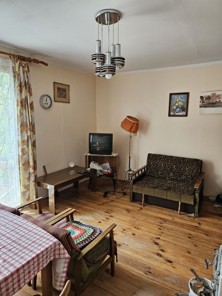 Działka rekreacyjna Boiska-Kolonia. Zdjęcie 2