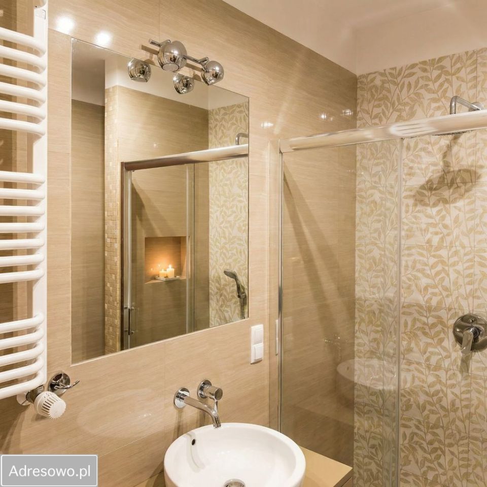 Mieszkanie 2-pokojowe Warszawa Targówek, ul. Zamkowa. Zdjęcie 7