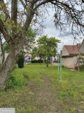 Działka budowlana Leszno, ul. Gajowa. Zdjęcie 1