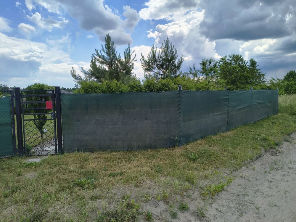 Działka rolna Wąsosz. Zdjęcie 3