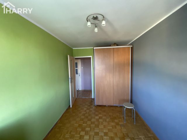 Mieszkanie 4-pokojowe Bydgoszcz Szwederowo, ul. Marii Konopnickiej. Zdjęcie 12