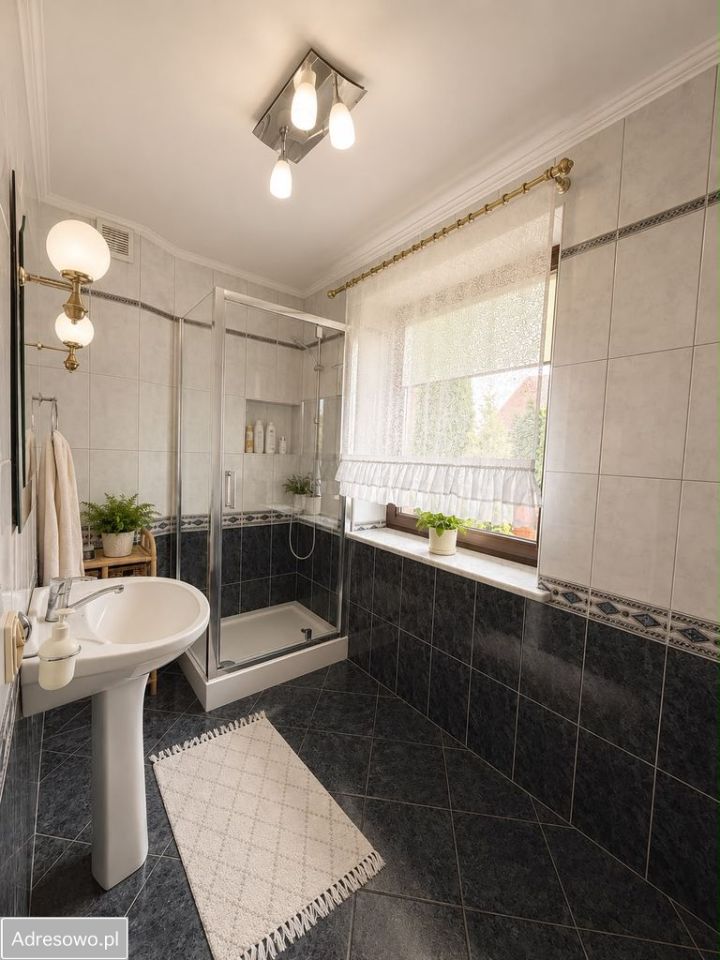 bliźniak, 5 pokoi Olsztyn. Zdjęcie 7