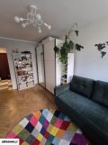 Mieszkanie 1-pokojowe Warszawa Praga-Północ, ul. Panieńska. Zdjęcie 2