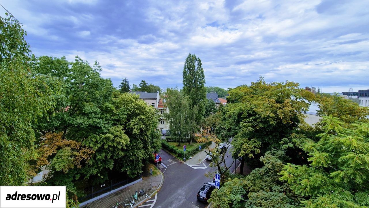 Mieszkanie 1-pokojowe Kraków Dębniki, ul. Kazimierza Pułaskiego. Zdjęcie 15