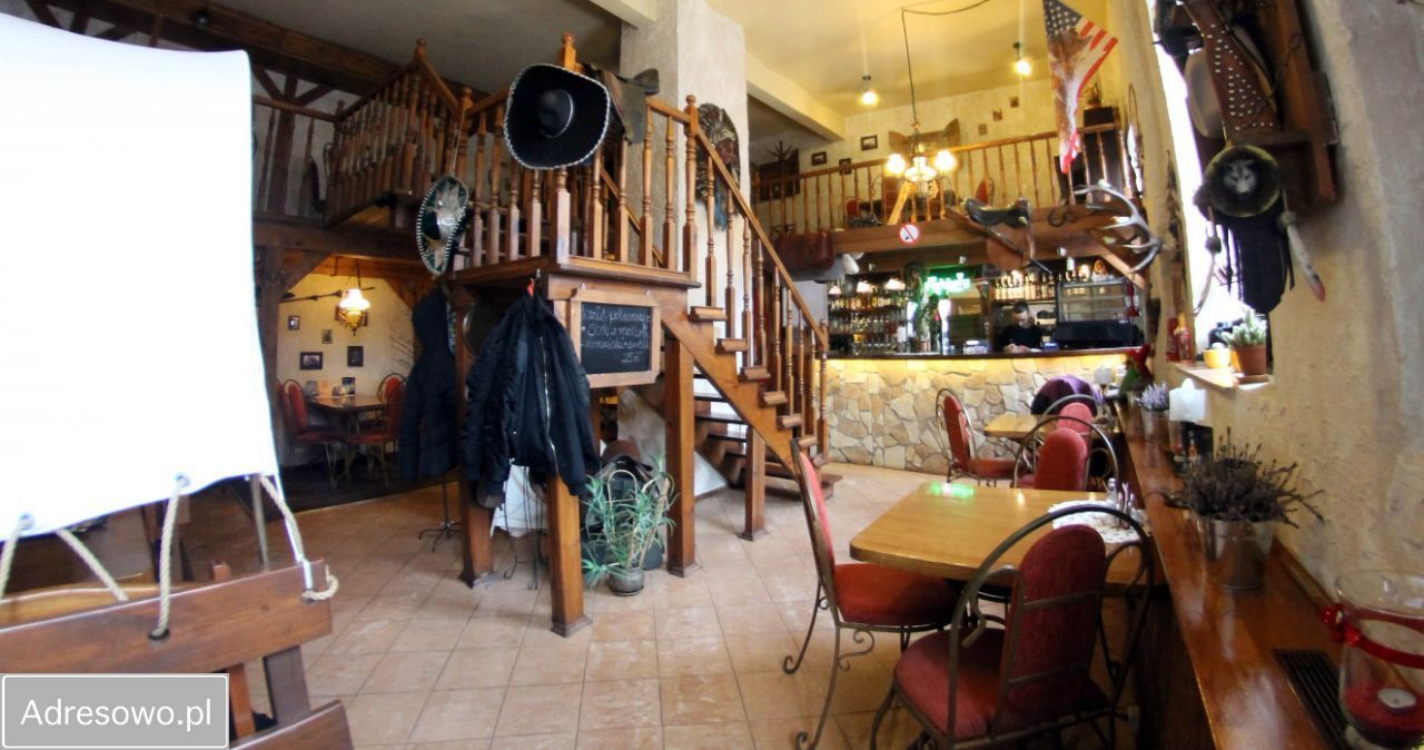 kamienica Chełm Centrum, ul. Mikołaja Kopernika. Zdjęcie 6