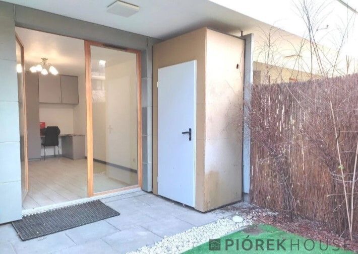 Mieszkanie 3-pokojowe Warszawa Wola, ul. Marcina Kasprzaka. Zdjęcie 9