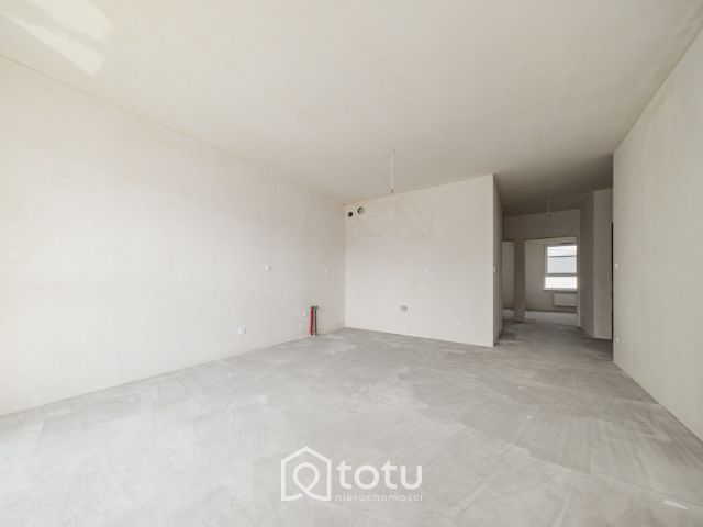 Mieszkanie 3-pokojowe Zamienie, ul. Anyżkowa. Zdjęcie 7