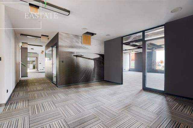 Biuro Sopot Centrum, ul. Dworcowa. Zdjęcie 2