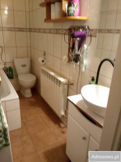 Mieszkanie 2-pokojowe Glinki. Zdjęcie 5