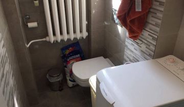 Mieszkanie 3-pokojowe Wrocław Krzyki, ul. Wróbla