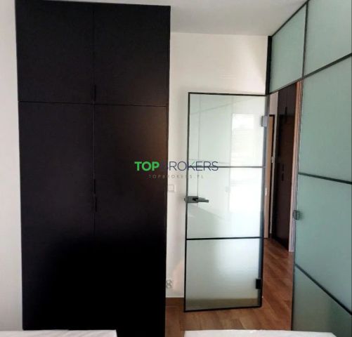 Mieszkanie 2-pokojowe Warszawa Włochy, ul. Wiktoryn. Zdjęcie 10