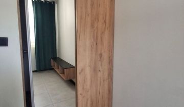 Mieszkanie 2-pokojowe Radom, ul. Oskara Kolberga