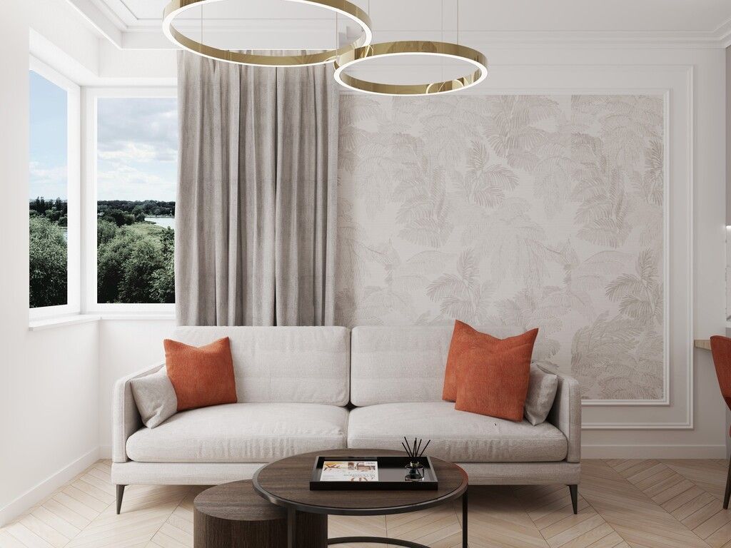 Mieszkanie 3-pokojowe Rzeszów, ul. Nowosądecka. Zdjęcie 3