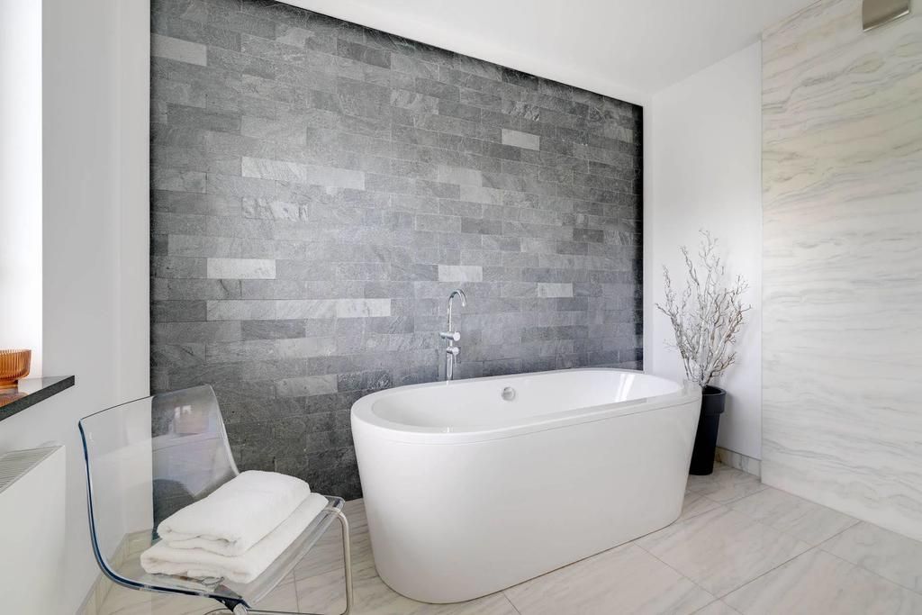 dom wolnostojący, 5 pokoi Brwinów, ul. Powstańców Warszawy. Zdjęcie 19