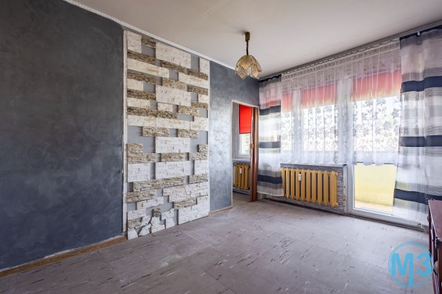 Mieszkanie 3-pokojowe Tarnobrzeg, ul. gen. Władysława Sikorskiego. Zdjęcie 5