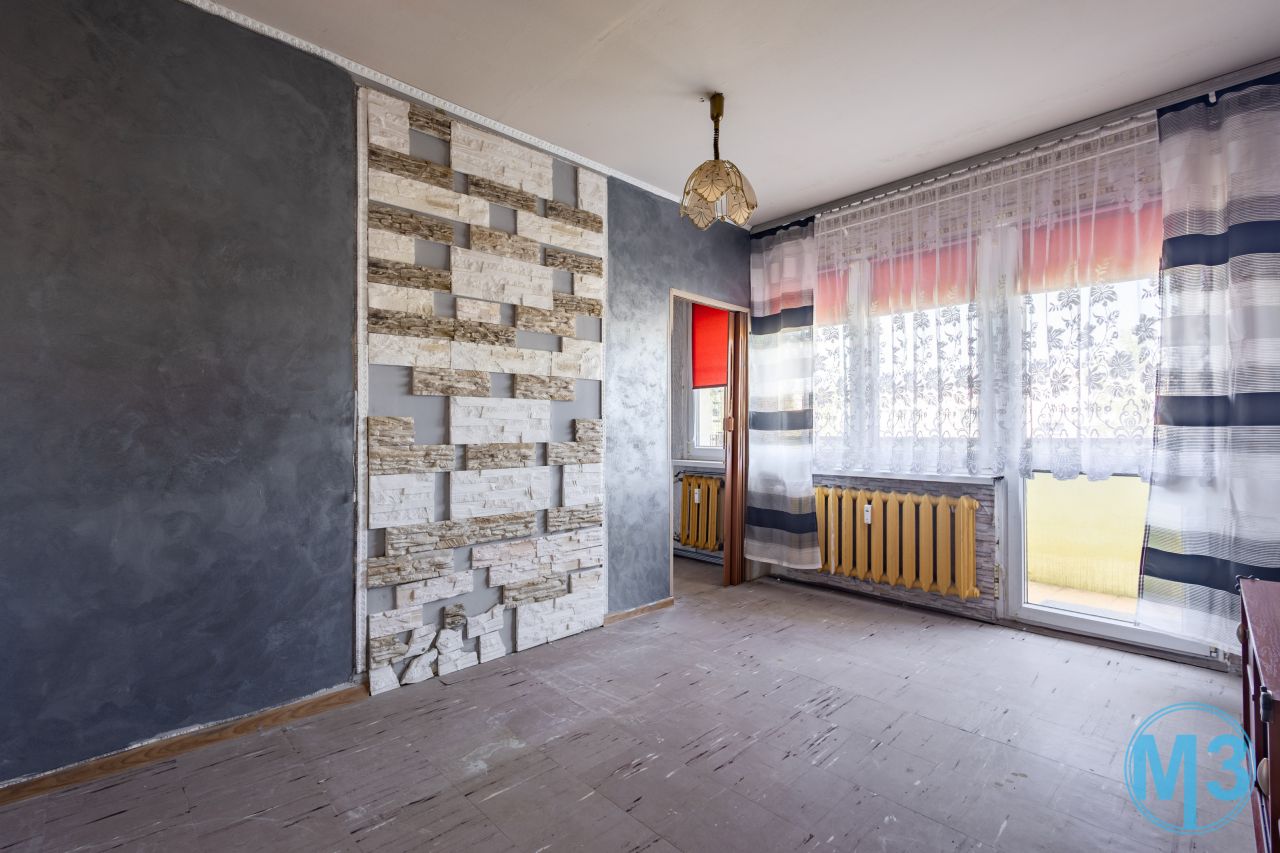 Mieszkanie 3-pokojowe Tarnobrzeg, ul. gen. Władysława Sikorskiego. Zdjęcie 5