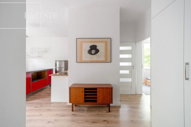 Mieszkanie 2-pokojowe Warszawa Praga-Południe, ul. Lipska. Zdjęcie 6